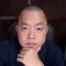 Nguyễn Vĩnh Cường