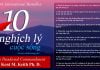 10 nghịch lý cuộc sống – Audio book