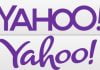 Yahoo! thay đổi nhận diện thương hiệu