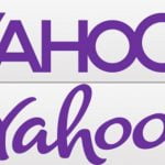 Yahoo! thay đổi nhận diện thương hiệu
