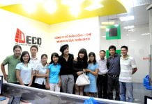 Vĩnh biệt em, Wanbi Tuấn Anh