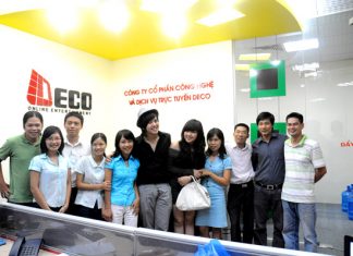 Vĩnh biệt em, Wanbi Tuấn Anh