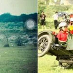 Bênh thùng sidecar