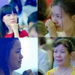 Giải mã Thành công