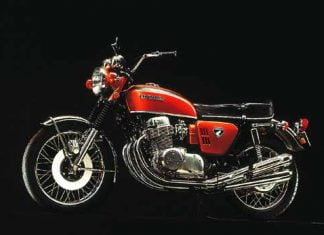 Công nghệ VTEC là gì & nguyên lý hoạt động