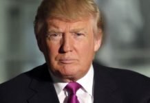 10 câu nói bất hủ của những doanh nhân nổi tiếng