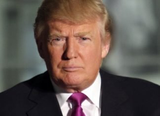 10 câu nói bất hủ của những doanh nhân nổi tiếng