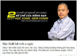 Nguyễn Vĩnh Cường vs Nguyễn Xuân Trình – Không cân sức