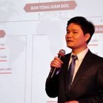 17 Tư duy triệu phú