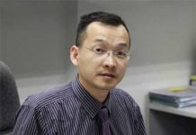 Hãy sống có ước mơ!