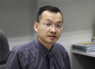 Hãy sống có ước mơ!