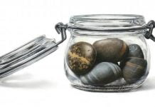 Sử dụng thời gian hiệu quả