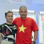 Giải mã Thành công