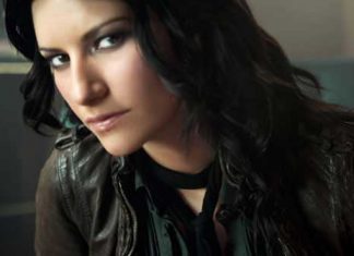 It’s not goodbye – Chúng ta chưa hề chia tay