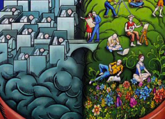 Ứng dụng Mindmap Sơ đồ tư duy