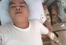 Trở thành hồn ma – Giấc mơ tuyệt vời