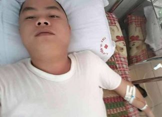 Trở thành hồn ma – Giấc mơ tuyệt vời