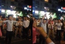 Lạc quan sẽ biến bạn thành thất bại