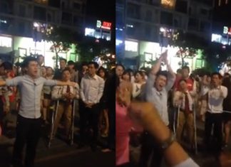 Lạc quan sẽ biến bạn thành thất bại