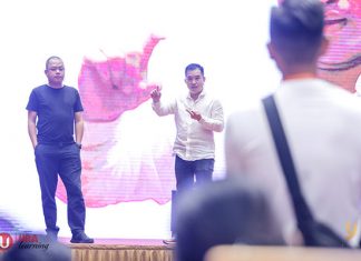 Tuyệt kỹ sống online từ Hiếu Orion